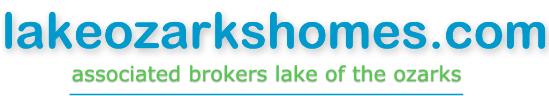 Lake of the Ozarks Real Estate Online